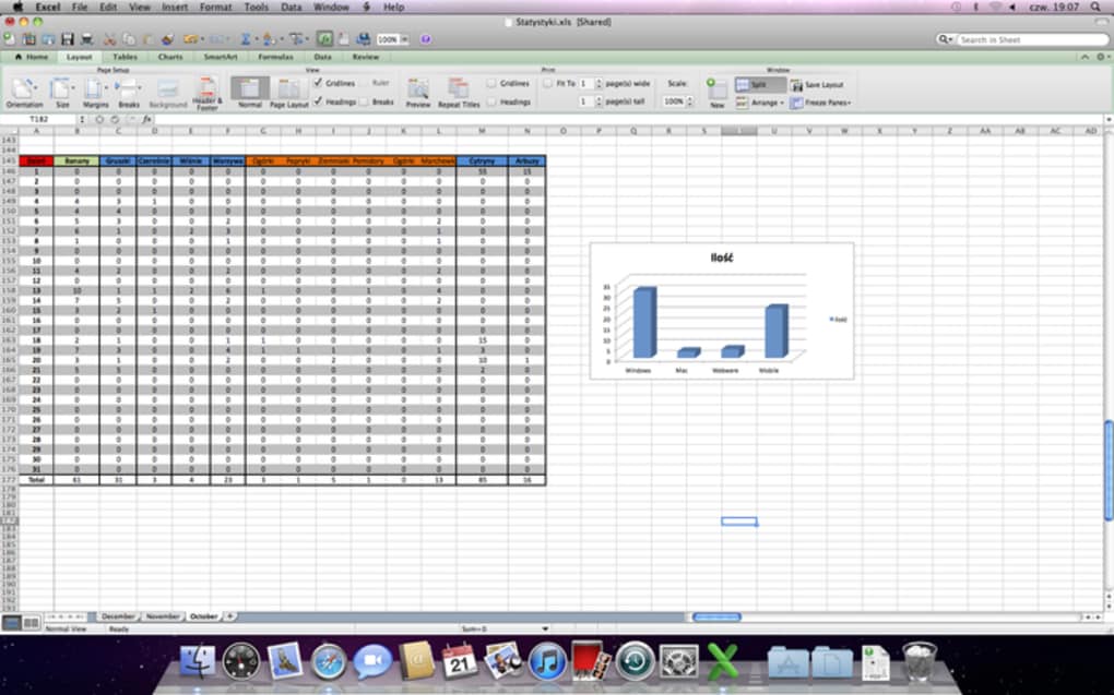 Excel Solver Mac 2011 Download